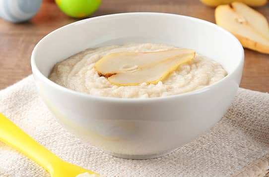 Bebe M Ma 1ere Cereale Sans Lait Sans Gluten Bebe M Ma 1ere Cereale Sans Lait Sans Gluten